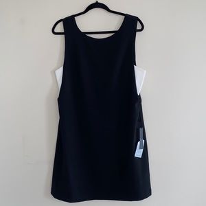 NWT Felicity & Coco Dress